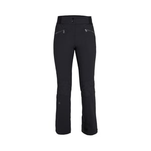 8848 Altitude randy 2.0 star pants skibroek dames -