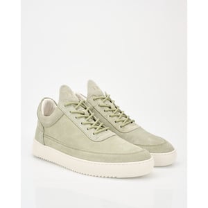 Filling Pieces Sneakers