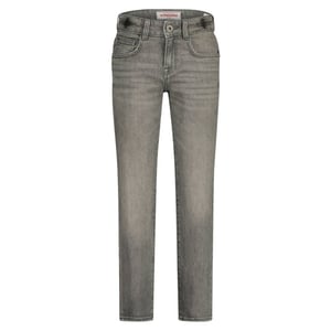 Vingino Jeans ss26kb420026
