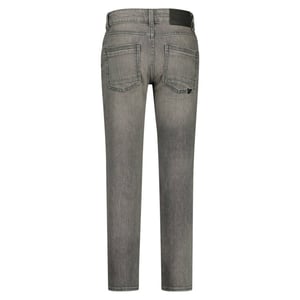 Vingino Jeans ss26kb420026