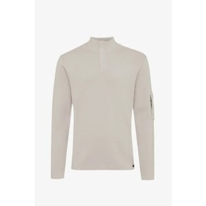 Genti Cool dry half zip