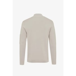 Genti Cool dry half zip