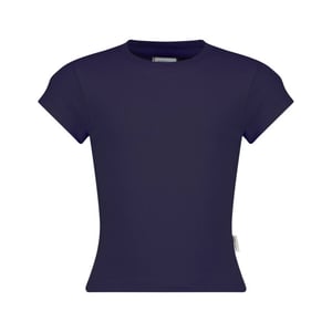 Vingino T-shirt ss26kg300299