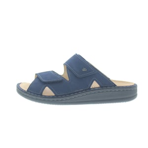 FinnComfort Danzig-s