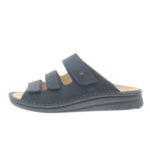 FinnComfort Mataro