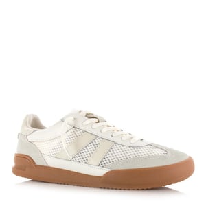 Steve Madden Verdict white multi lage sneakers dames