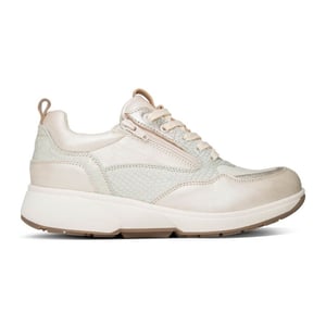 Xsensible Veterschoenen