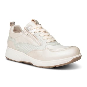 Xsensible Veterschoenen