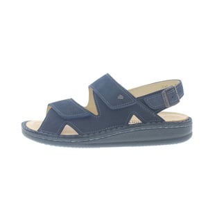 FinnComfort Toro-s