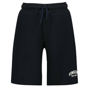 Vingino Short ss26kb460148