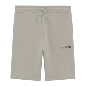 Lyle and Scott Short mlb2434v