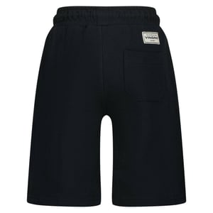 Vingino Short ss26kb460148