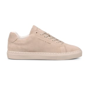 Cycleur de Luxe Cdlm261119