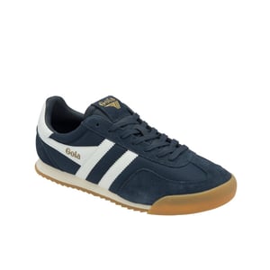Gola Sneakers cmb561 europa