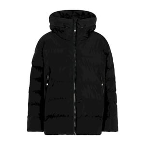 Protest dillon jr snowjacket ski jack jongens -