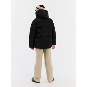 Protest dillon jr snowjacket ski jack jongens -