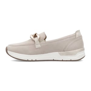 Rieker 58944 60-iceberg-muschel