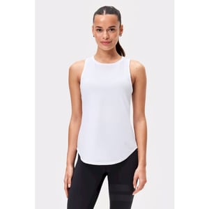 Stronger airy racerback tank training singlet dames -
