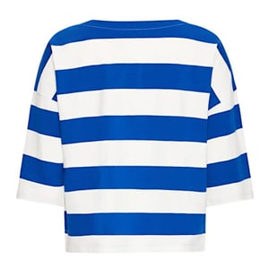 Fransa Top 20615193-900005120