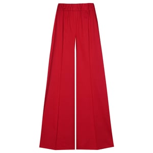 Caroline Biss Broek 1508
