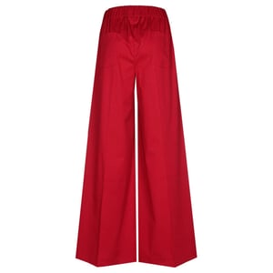 Caroline Biss Broek 1508