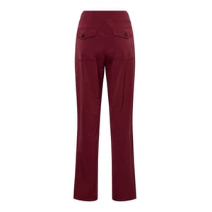 &Co Woman Pola pants -