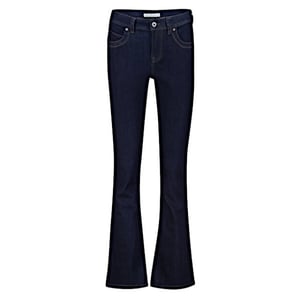 Red Button Jeans srb4137 babette l31 nos classic blue