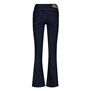 Red Button Jeans srb4137 babette l31 nos classic blue