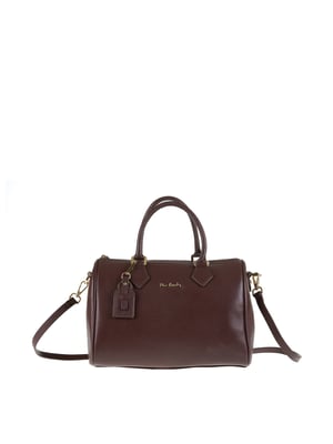 Pierre Cardin Handtas model dokterstas Women