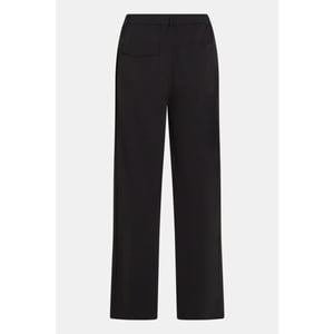 Penn & Ink Bowie 90 penn en ink trousers black