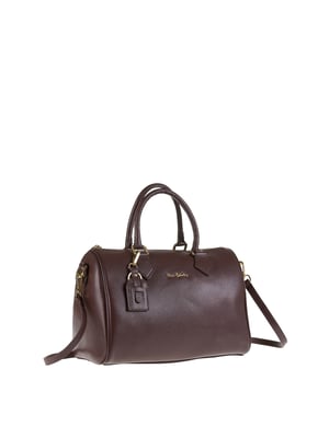Pierre Cardin Handtas model dokterstas Women