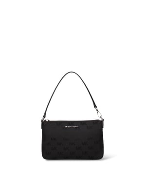 Michael Kors Tasje Women