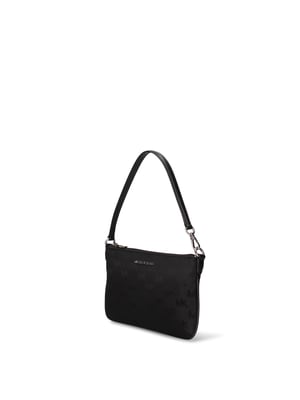 Michael Kors Tasje Women