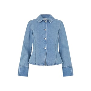 mbyM Wolina-m jacket -