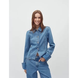 mbyM Wolina-m jacket -