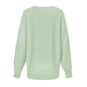 G-Maxx Sweater katelyn light moss