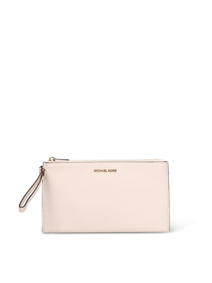 Michael Kors Tasje Women