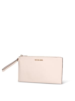 Michael Kors Tasje Women