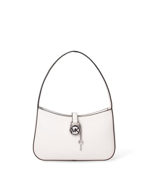 Michael Kors Tasje Women