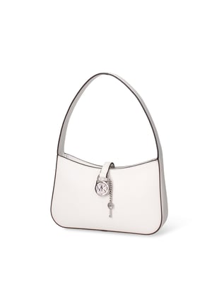 Michael Kors Tasje Women
