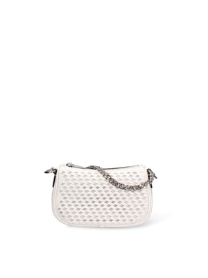 Michael Kors Tasje Women
