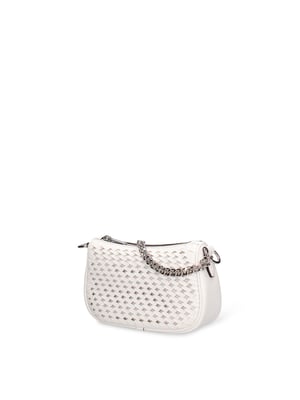 Michael Kors Tasje Women