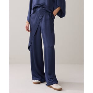 Summum Broek 4s2943-12084