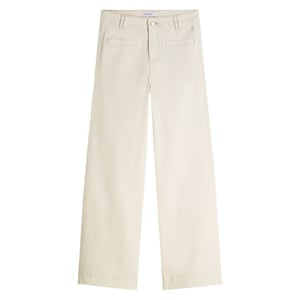 Summum Broek 4s2913-12438