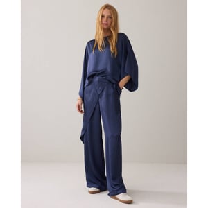 Summum Broek 4s2943-12084