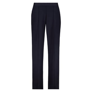 Monari  Pantalon 410347
