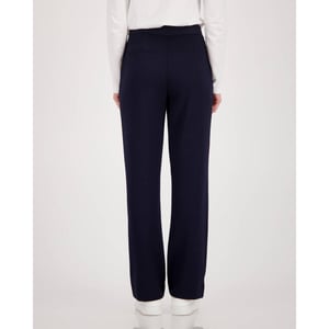 Monari  Pantalon 410347