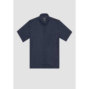 Antony Morato Mmss00184 overhemden