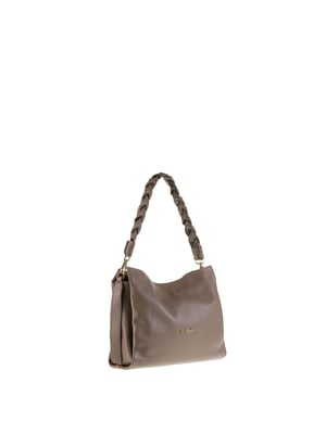 Pierre Cardin Schoudertas Women