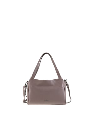 Pierre Cardin Schoudertas Women